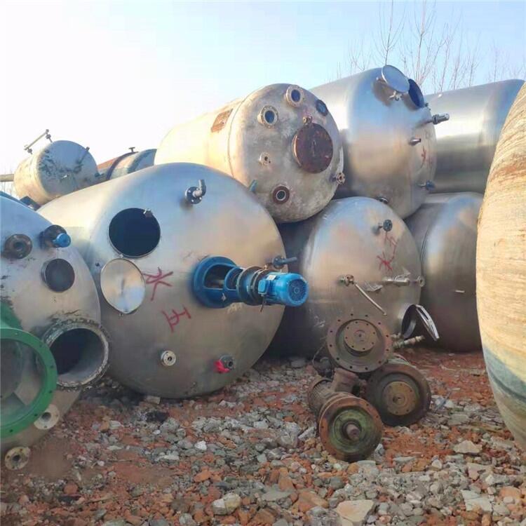 ѲķӦ豸ϵʽ