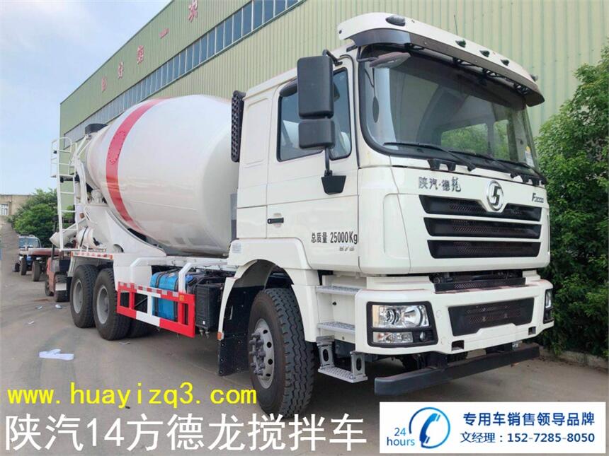 е12賵