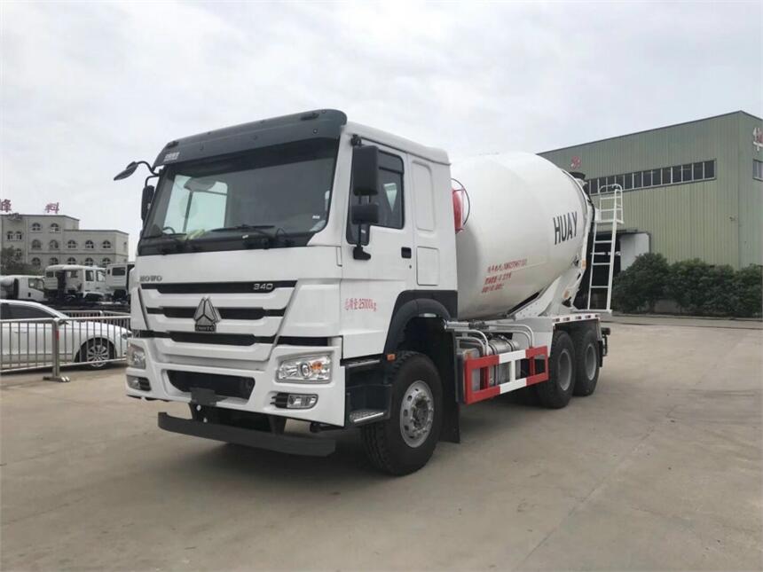 12޳F3000۸