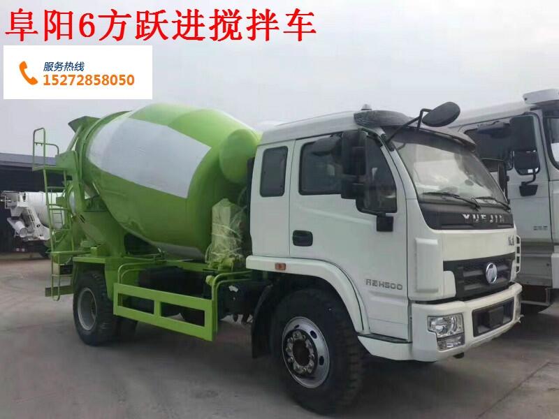 12޳F3000۸