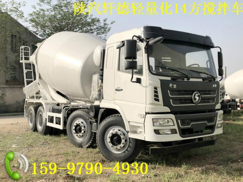 12޳F3000۸