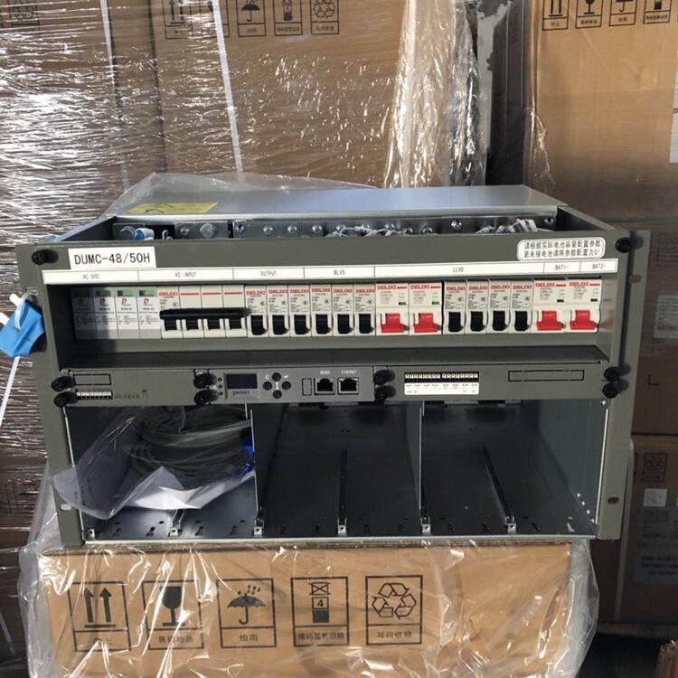Դ300AǶʽ_PԴϵyDUMC-4850H3lͨԴ