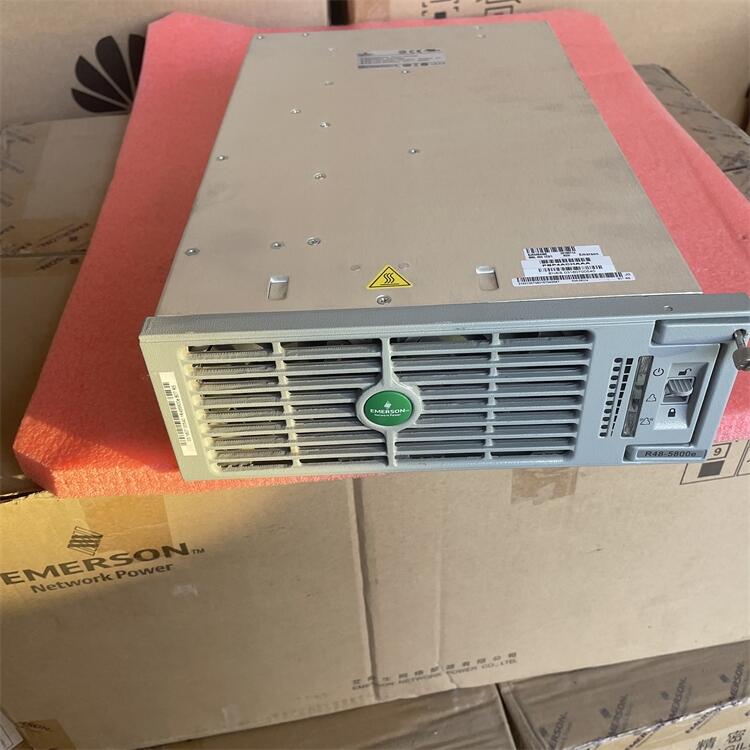 ĬR48-5800elԴģK ԴģK