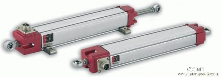 STROMAGSSG230/4 230V 9901123