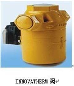 ELCISCZ2-64B-1024-5-BZ-N-CD-SP