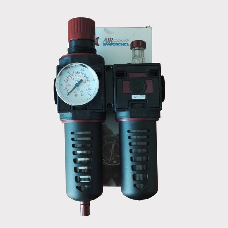  ֿ  AIRWOK  AK-26M-02  