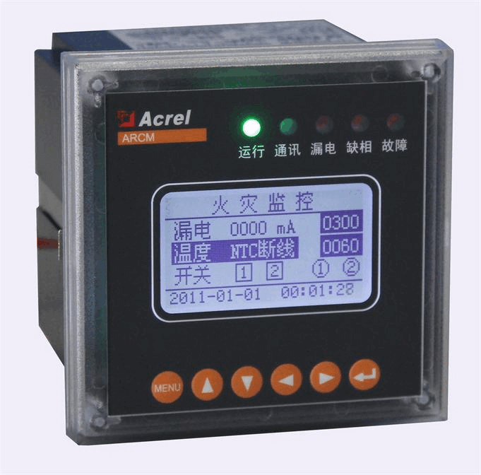  ARCM200L-J12T4©̽ 12·ʣ ¼¼