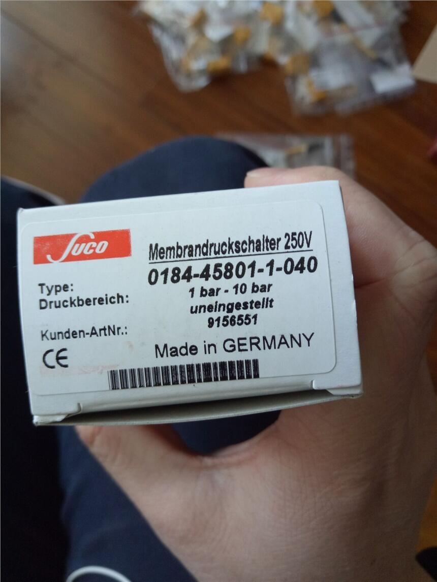 schunk9948577