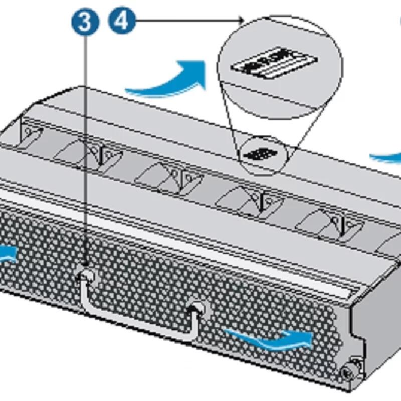 LSVM1106SFAN LSVM2106SFANģΪڲⲿ磩