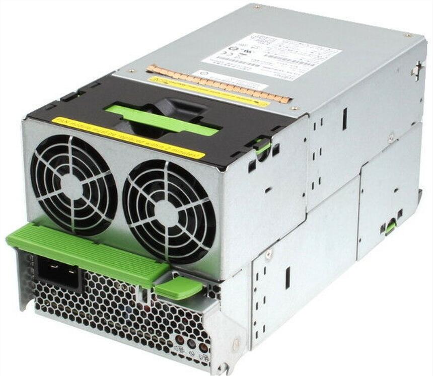 02310YKX  4TB SATA 5.9KӲPм02311SAP 4TB SATA 7.
