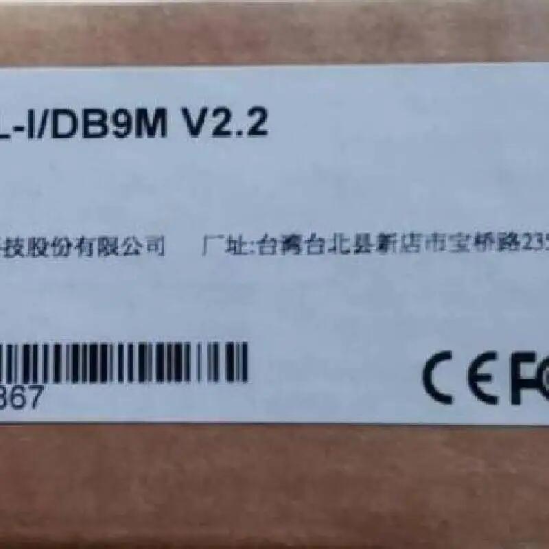 MOXA CP-132UL-DB9M  2˿RS-422/485 CBL-M25M9x2-50 P