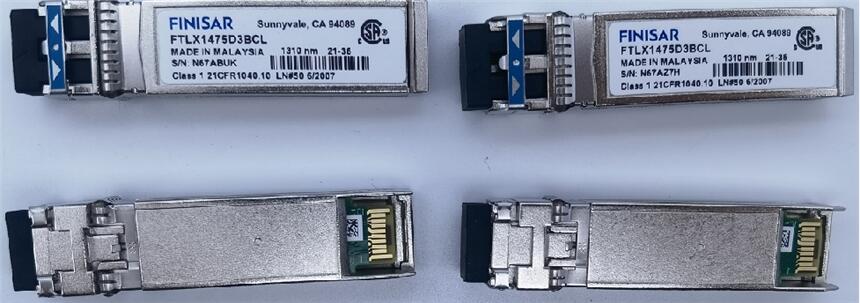 MOXA  TCF-142-S-ST DģK Ħɯ DQMOXA  DK-35A ܉