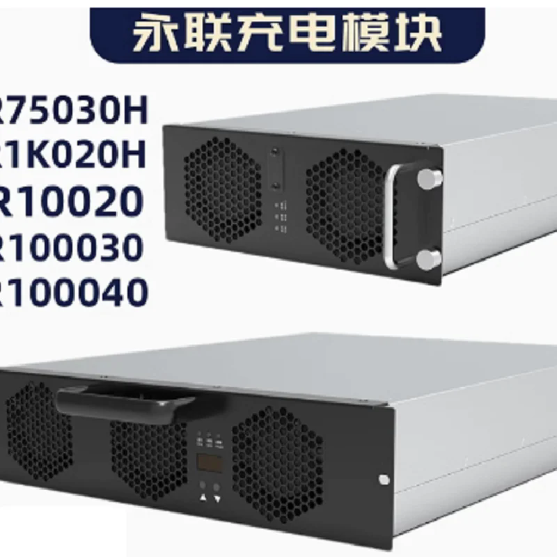 HPE MSA1050 MSA2050 MSA1060 MSA2060 D3610 D3710惦