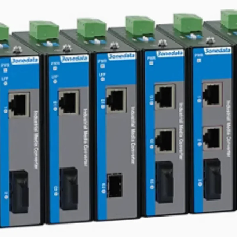 3onedata  IMC100-2GT1GF-P48  IMC100-2GT1GF-P220  I