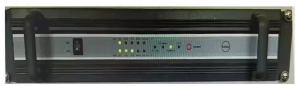 SE005-480GB-H  SE005-960GB-H  SE005-1920GB-H  SSD 