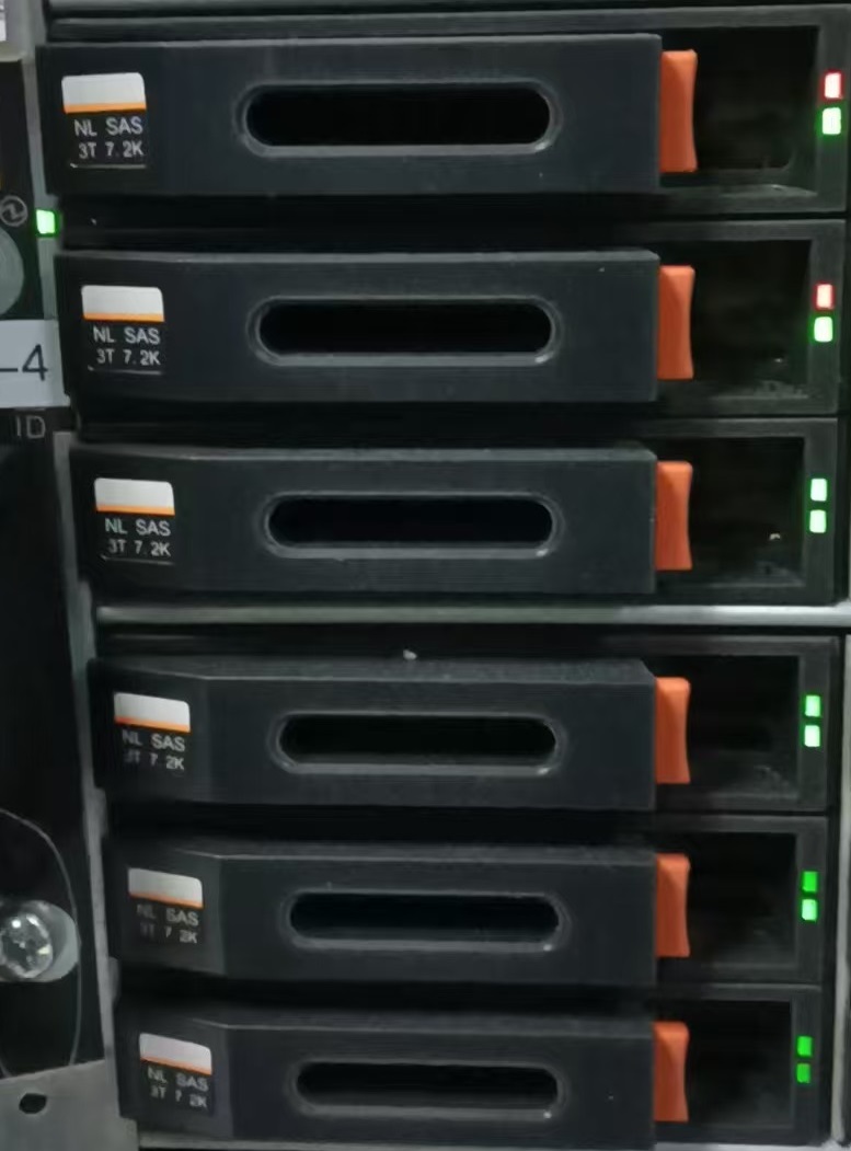 02351SGF   2.4TB 10K SAS 2.5  OceanStor 5500 V5惦Ӳ