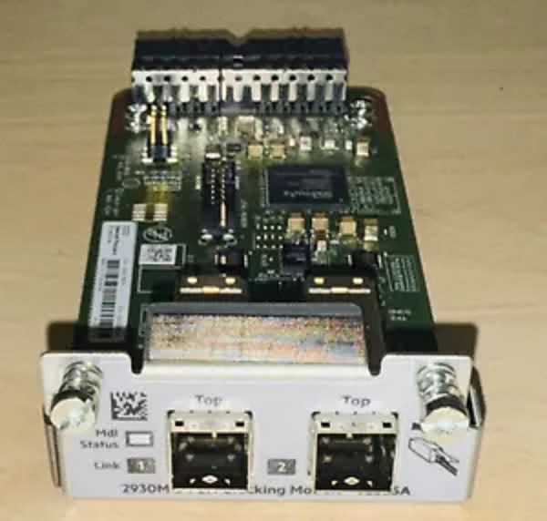 NVIDIA BlueField-3 B3220 900-9D3B6-00CV-AA0 200G D