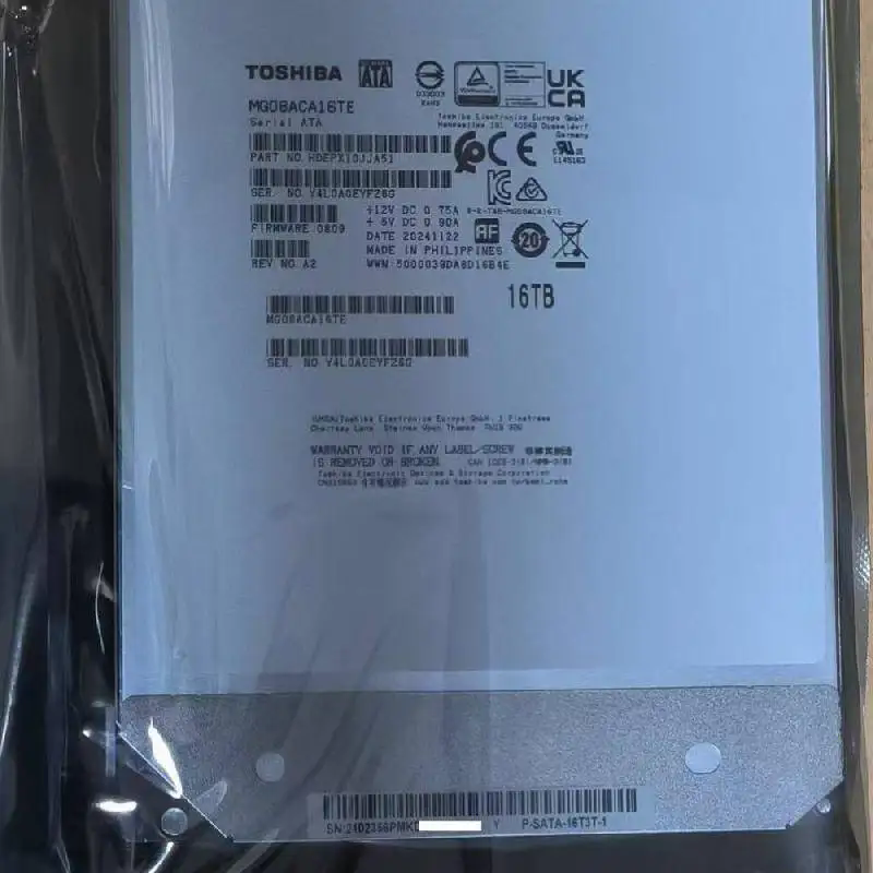 ZHONHEN PSOB02 PSOB03 кoԴ_ģKl