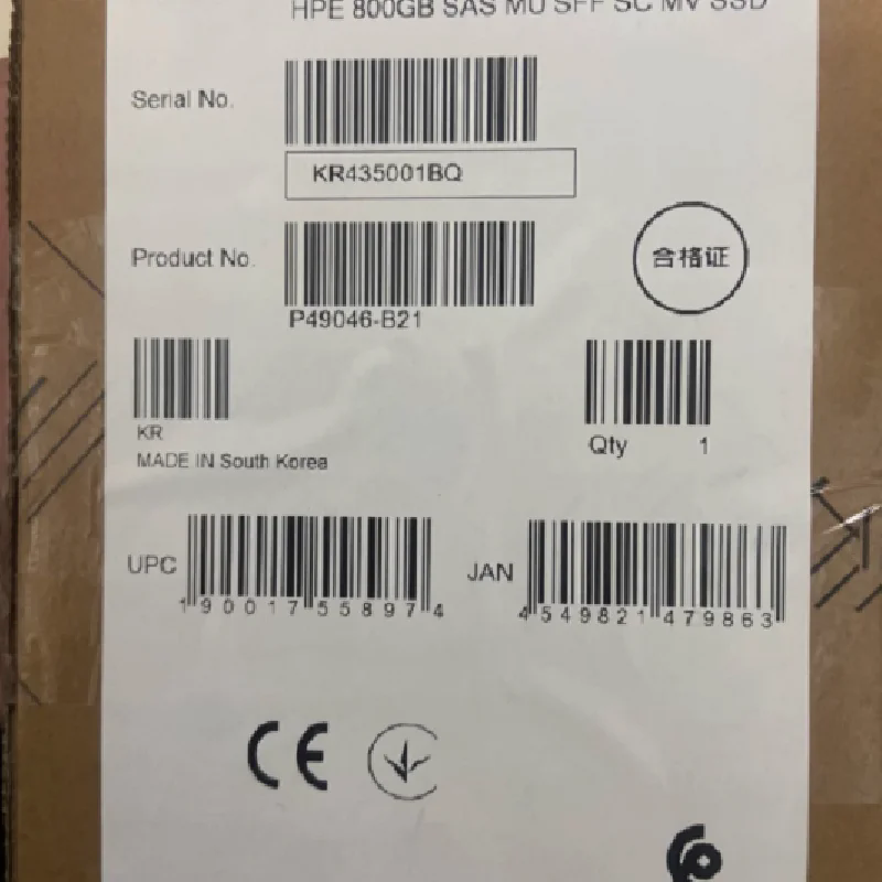 ASTEC  LPQ252-CEF  10501382  T{ٿb ߉׃lԴ