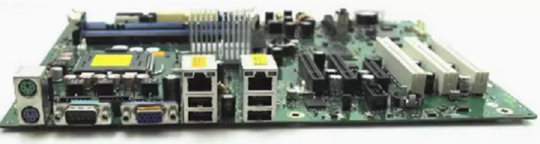 02352WEU  L3-S-SSD3840  STLZF9SSD3840 3.84TB SSD S