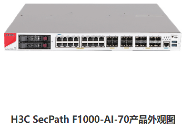 ebmpapst  R3G190-RC03-06 200-240V  50/60Hz 0.53A 6