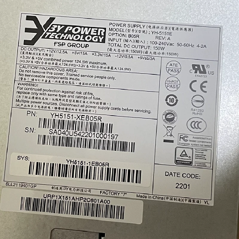 Cisco  Catalyst IR1821-K9  IR1831-K9  IR1833-K9  I