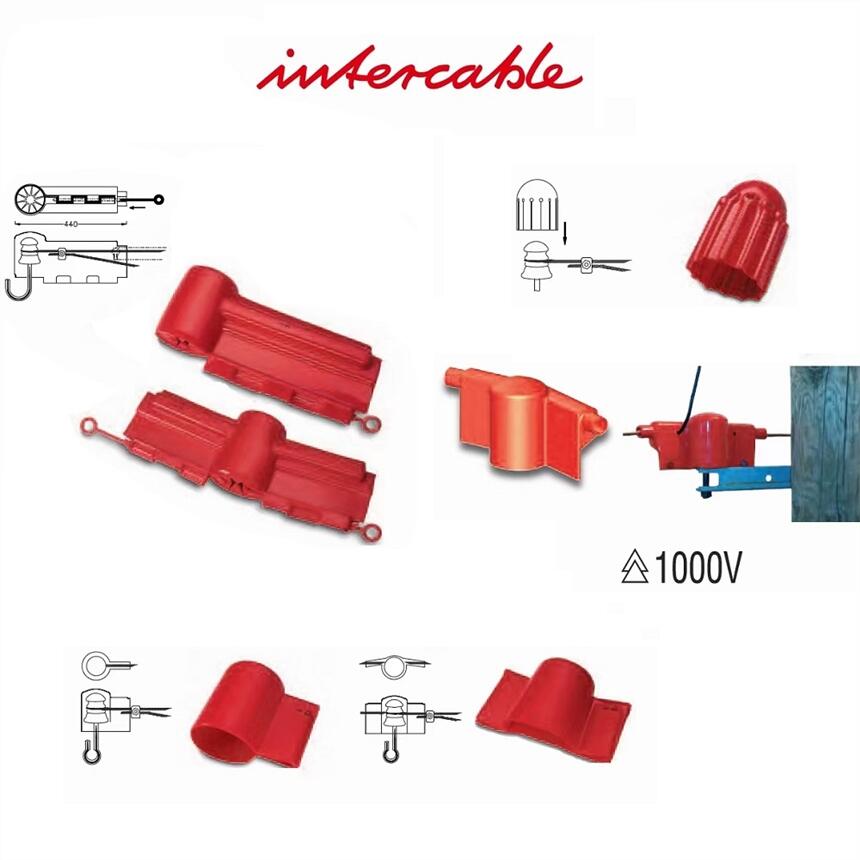 Եӱ-ӢؿIntercable