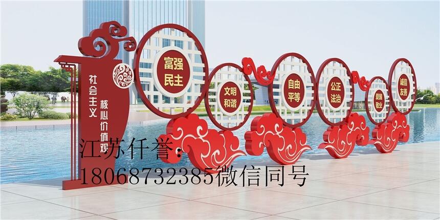 ۅ^(q)ĻLKǪu֧ȫA(y)|(zh)ɿ