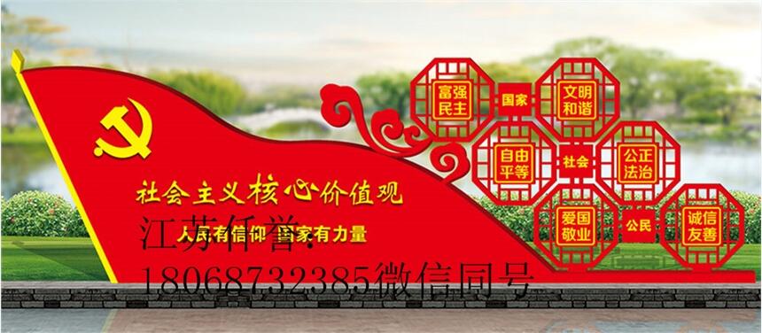 ohĻLKǪu֧ȫA|ɿ