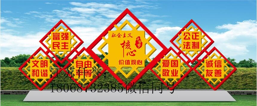 ^ĻLKǪu֧ȫA|ɿ