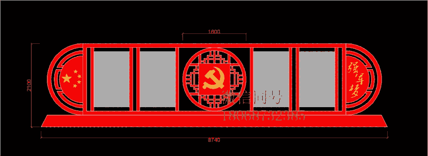 ~гߴ綨ƽKǪu ۺon
