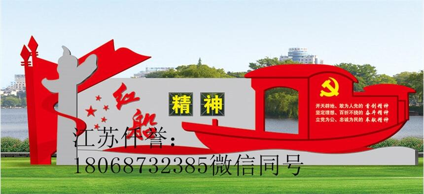 ~гߴ綨ƽKǪuʾۺon