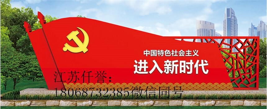 հcгߴ綨ƽKǪu |C