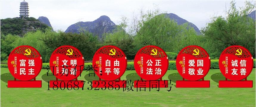 ~гߴ綨ƽKǪuʾȫl؛