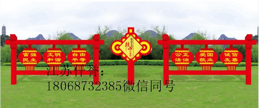 SɽIڽKǪu |C