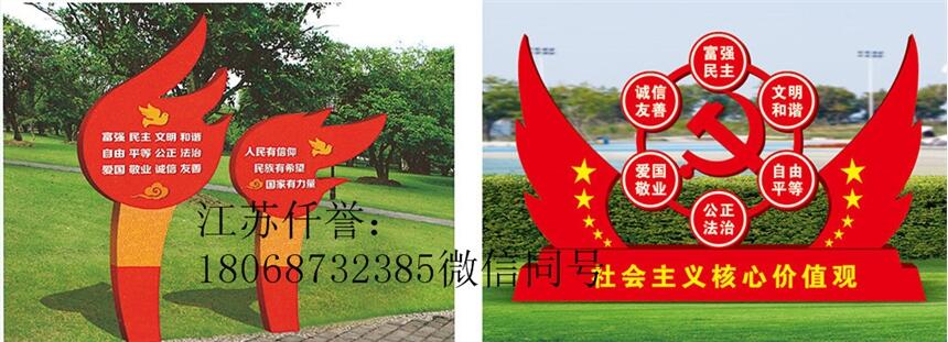 ~гߴ綨ƽKǪu ȫl؛