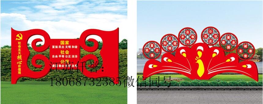 հcгߴ綨ƽKǪuʾۺon
