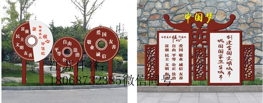 հcгߴ綨ƽKǪu ۺon