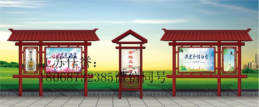 ~гߴ綨ƽKǪu(y)Vȫ(gu)l(f)؛