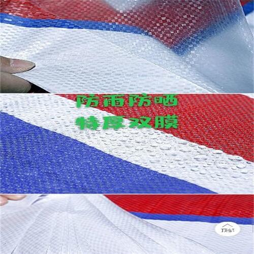 Ҹ8X30׷ˮʗlF(xin)؛