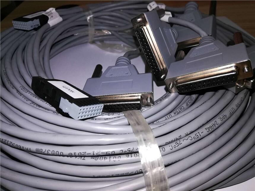 AOSN5002M