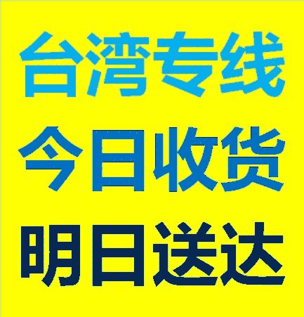 _Q׿羳Сcod؛