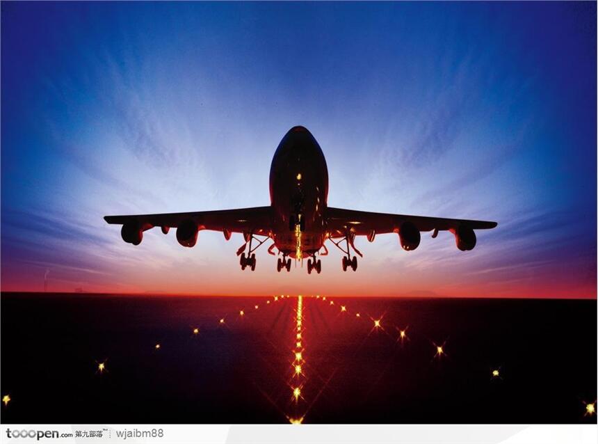 ڰl؛ﵽ_X