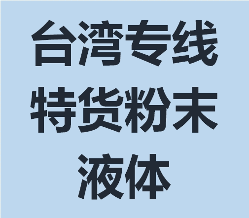 ļ~늳ص_xں؈լ ͵Tr񌍻