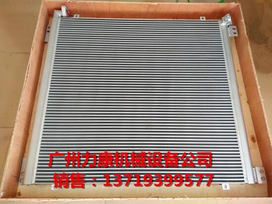 СPC220-8ˮ Һѹɢ