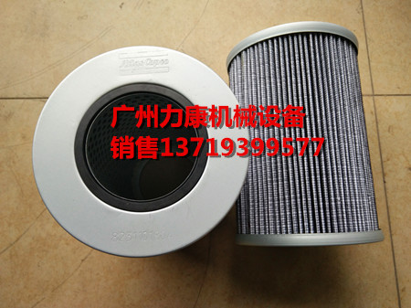 ˹9126461009L6 353E 1838һ