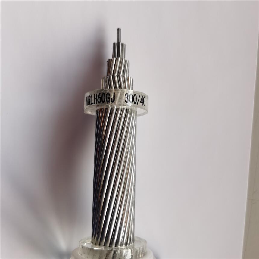 ܿ~ܛzܿվJKTRYJ-35KV-185SҘ˹оXgr