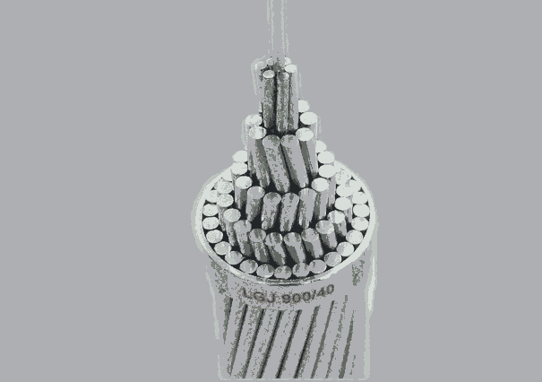ˌLGJ400/35оXgaS
