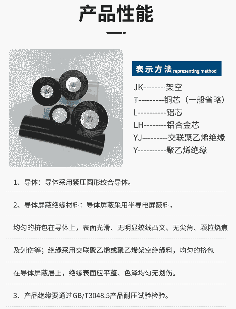LGJQT-1400/135SҬF؛pоXg͸ߜ