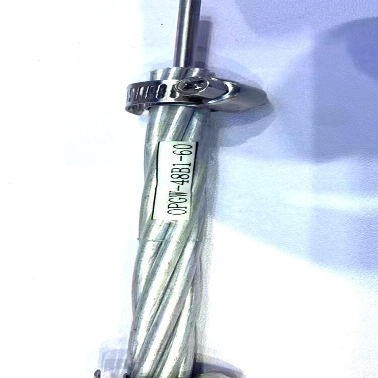 ADSS|16о24о36о48оSֱr(ji)